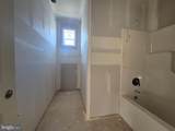 314 Locust Street - Photo 10