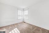 312 Galloway Street - Photo 18