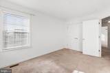 312 Galloway Street - Photo 19