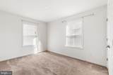 312 Galloway Street - Photo 20