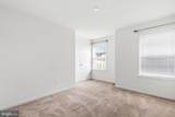 312 Galloway Street - Photo 21