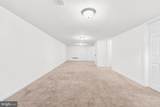 312 Galloway Street - Photo 25