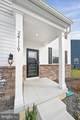 24119 Hammerhead Drive - Photo 13