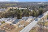 Lot 12 Morgan County 522 Business Park - Photo 10