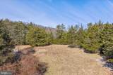 Lot 12 Morgan County 522 Business Park - Photo 4