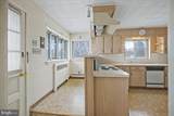 620 Muhlenberg Street - Photo 11