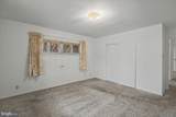 620 Muhlenberg Street - Photo 13