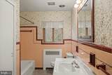 620 Muhlenberg Street - Photo 14