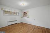 620 Muhlenberg Street - Photo 15