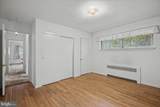 620 Muhlenberg Street - Photo 16