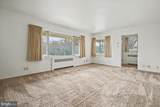 620 Muhlenberg Street - Photo 4