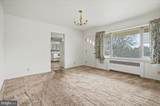620 Muhlenberg Street - Photo 8