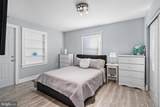 1315 Washington Street - Photo 10