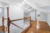 1315 Washington Street - Photo 18