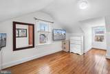1315 Washington Street - Photo 23