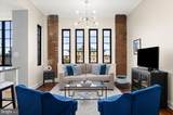 1701 16TH Street - Photo 1