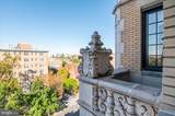 1701 16TH Street - Photo 10