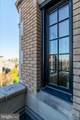 1701 16TH Street - Photo 11