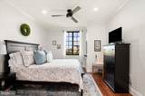 1701 16TH Street - Photo 12