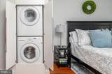 1701 16TH Street - Photo 13