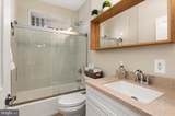 1701 16TH Street - Photo 14
