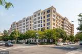 1701 16TH Street - Photo 15