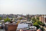 1701 16TH Street - Photo 16
