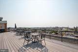 1701 16TH Street - Photo 17