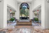 1701 16TH Street - Photo 18