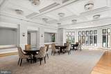 1701 16TH Street - Photo 19
