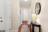 1701 16TH Street - Photo 2