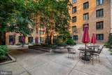 1701 16TH Street - Photo 21