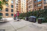 1701 16TH Street - Photo 22