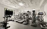 1701 16TH Street - Photo 23