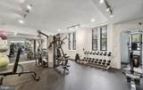 1701 16TH Street - Photo 24