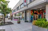 1701 16TH Street - Photo 27