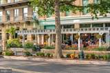 1701 16TH Street - Photo 28