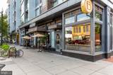 1701 16TH Street - Photo 29