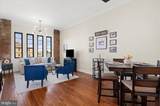 1701 16TH Street - Photo 3