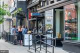 1701 16TH Street - Photo 30