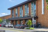 1701 16TH Street - Photo 31