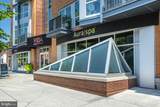1701 16TH Street - Photo 32