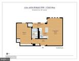 1701 16TH Street - Photo 33