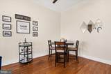 1701 16TH Street - Photo 4