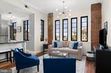 1701 16TH Street - Photo 6