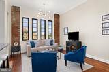 1701 16TH Street - Photo 7