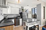 1701 16TH Street - Photo 8