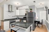 1701 16TH Street - Photo 9