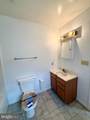 508 Christopher Street - Photo 11