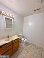508 Christopher Street - Photo 14